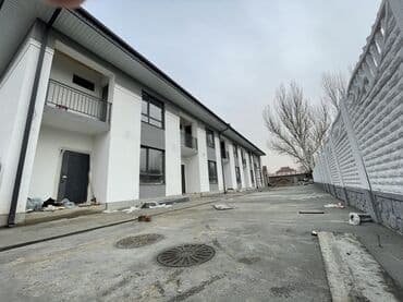 куплю дом канте: Таунхаус, 112 м², 5 комнат, Собственник, ПСО (под самоотделку) — 5