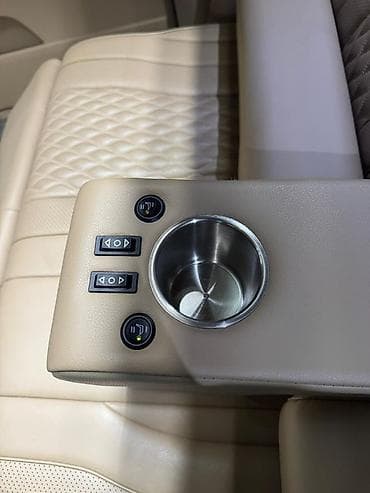 2019: Kia Carnival: 2019 г., Автомат, Минивэн — 10