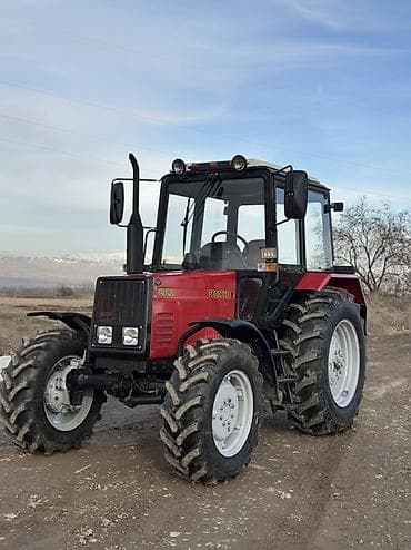 макси спорт скутер: Модель: 892, Б/у, 2019 г. — 5