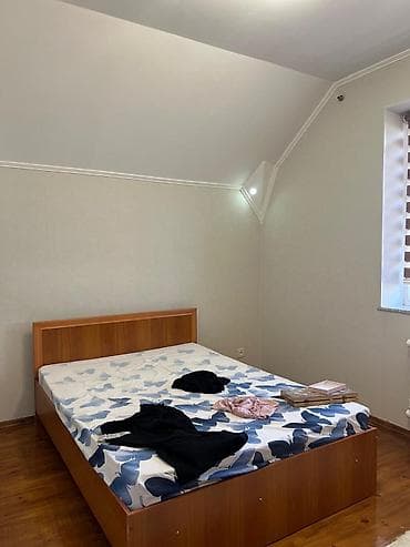 хата политех: 216 м², 8 комнат — 10