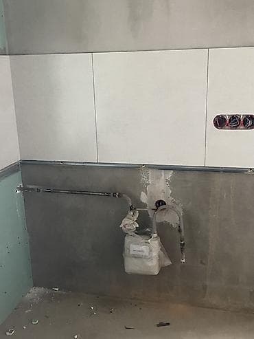 Профессиональные газовые работы в квартирах и частных домах - — 1