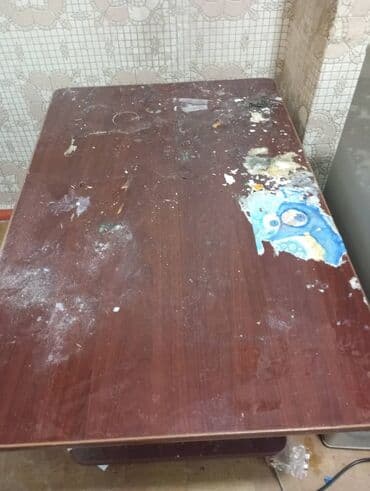 квартиры бишкек на долгий срок: Уборка помещений, | Генеральная уборка, | Квартиры — 4