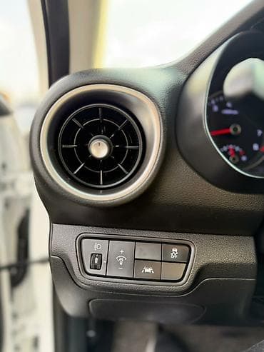 k7 2019: Kia K3: 2020 г., 1.6 л, Бензин, Седан — 5