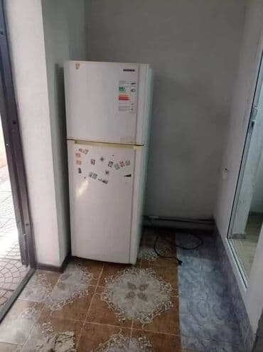 сниму квартиру долгосрочно: 28 кв. м, 1 бөлмө, Жылытылган, Забор, тосулган — 4