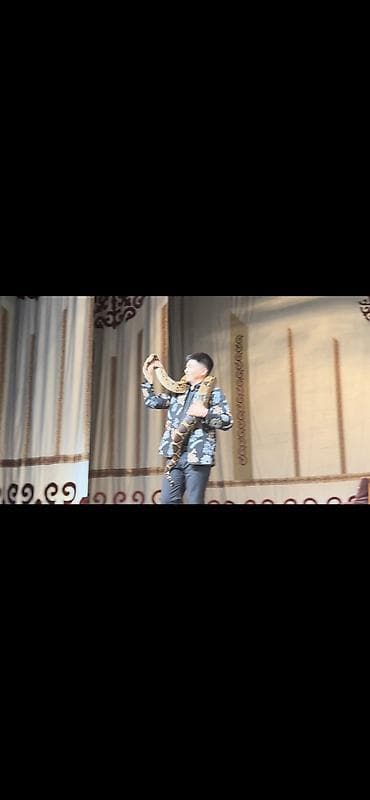 ФОКУСНИК, ПОСЛЕ КОТОРОГО ГОВОРЯТ «ВАУ!» ❌ Скучные праздники — не ко