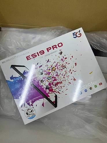 skyworth 32: 🔥 Мощный и универсальный планшет для работы, учебы и развлечений. 🔹 — 1