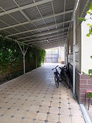 аренда под выкуп: 165 м², 8 комнат, Утепленный, Евроремонт, Кондиционер — 3