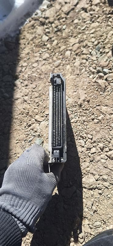 катушки бмв: Комплект б/у запчастей для BMW: 1) Резистор (регулятор) — 5