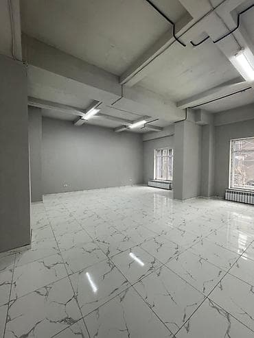 pro group: Продается коммерческое помещение 180 м² в ЖК «Vegas» Предлагаем — 4