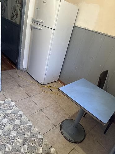 Недвижимость: 2 комнаты, Собственник, Без подселения, С мебелью частично — 7