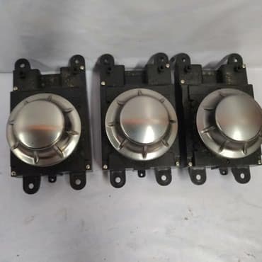 автозапчасти в бишкеке на мерседес: Запчасти бу Запчасти разбор бмв Бишкек автозапчасти б/у на бмв из — 10