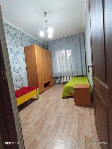 продаю дом в селе: 1 комната, Собственник, С мебелью полностью — 6