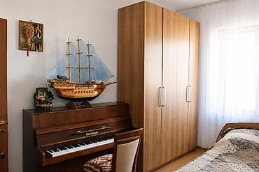Продажа квартир: 4 комнаты, 86 м², 106 серия, 7 этаж — 6