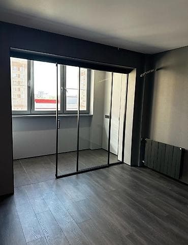 фасадные работы бишкек: Ремонт под ключ | Офисы, Квартиры, Дома Больше 6 лет опыта — 5