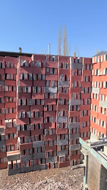 камни кант: Бордюр Бордюр Бордюр литые Бордюр прессованный Бардюр дорожный — 5