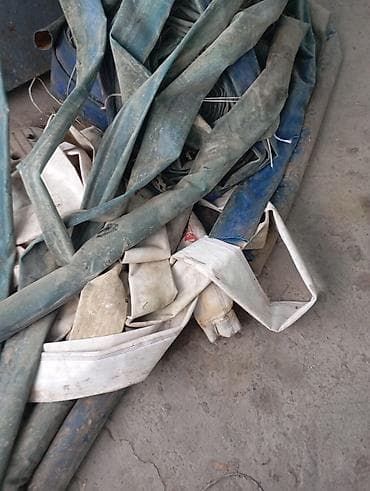 дизельный генератор 100 квт цена: Мотопомпа Бензиновая — 5