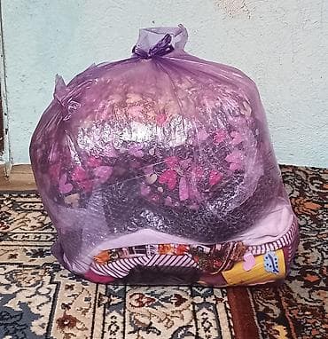 Одежда для девочки на 3-4 года. Отдам все за 500с. Есть также куртка at lalafo.kg Одежда для девочки на 3-4 года. Отдам все за 500с. Есть также куртка