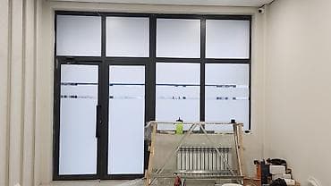 света диот: Пленка на окно, тонировка, Зеркальная, Новый, Бесплатная доставка — 9