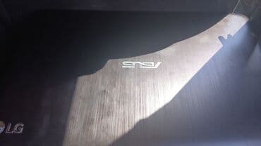 asus rog phone 2 купить: Ноутбук, Asus, Intel Xeon, 15.4 ", память SSD — 2