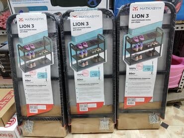 шкаф для обуви с полками: Полка для обуви, Новый, ЛДСП, Платная доставка — 4