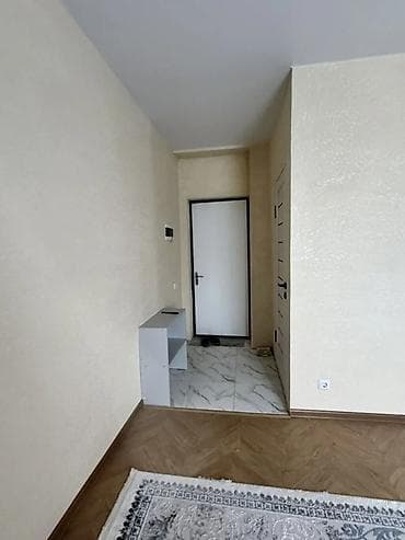 archa group: 1 комната, Арча-Бешик ж/м Агентство недвижимости, Без животных, от 1 месяца, от 3 месяцев, от 6 месяцев, С мебелью частично — 5