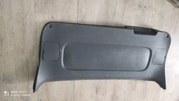 совместимые расходные материалы япония abs пластик: ПРОДАЮ это не разбор есть только то что на фото Тоета Эстима Тойоту — 9