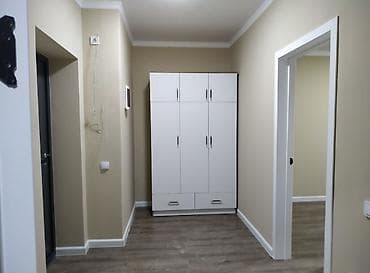 Недвижимость: 1 комната, 42 м², Технопарк Элитка, 9 этаж, Евроремонт — 3