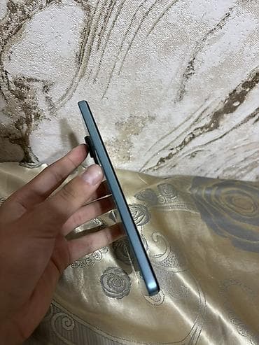 redmi note 17 pro: Redmi, Redmi Note 11 Pro, Б/у, 128 ГБ, цвет - Голубой, 2 SIM — 4