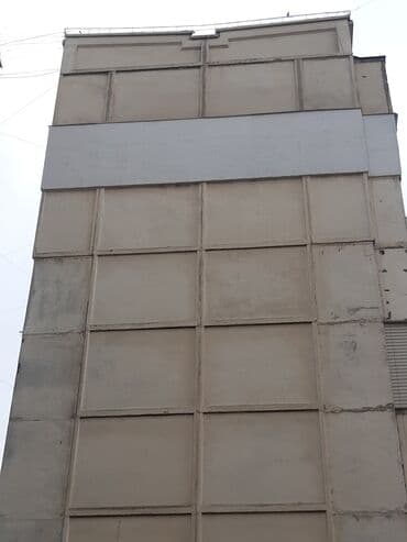 квартиры в бишкеке на долгий срок: Утепление фасада, Утепление балкона, лоджии, Утепление стен | Утепление дома, Утепление квартиры, Утепление склада | Пенопласт, Пенополиуретан, Penoplex Больше 6 лет опыта — 6