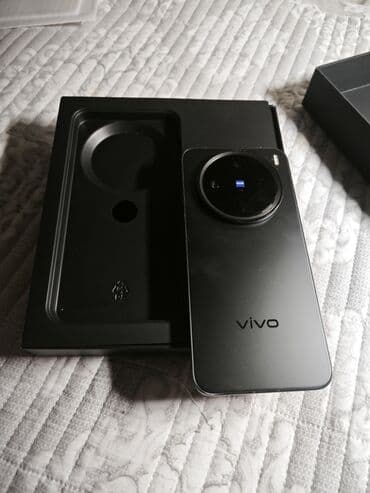 vivo v27 цена: Vivo X200 Pro mini, Б/у, 512 ГБ, цвет - Черный, 1 SIM, 2 SIM, eSIM — 6