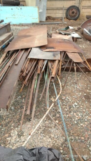 цена лист металла 2мм: Листы талшина 12/швелера 20 /16 размер длина 4/5/6/ — 3