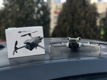 световое оборудование аренда: Видеосъемка | С выездом | Love story, Аэросъемка с дрона, Рекламные ролики — 2