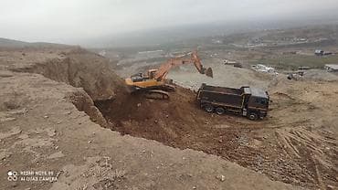 hero 4: Экскаватор, 2013 г., Гусеничный — 7