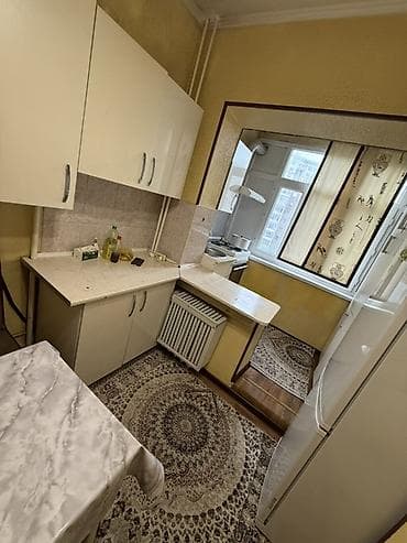 сниму квартиру селекция: 3 комнаты, Собственник, Без подселения, С мебелью полностью — 6