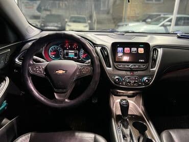 возможно в рассрочку: Ассаламу алейкум! Malibu Кореец 🇰🇷 Самая FULL максимальная — 6