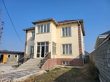 Продажа домов: ❗Срочно❗Продаётся частный дом, Рухий Мурас 2, по ул. Проектируемая. + — 1