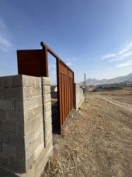 продажа дом ленинский: Үй, 125 кв. м, 4 бөлмө, Менчик ээси, ПСО (өз алдынча бүтүрүү) — 7