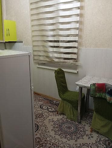 квор: 2 комнаты, Собственник, Без подселения, от 6 месяцев, С мебелью полностью — 3