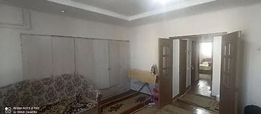 2 комнаты, Собственник, С мебелью частично
