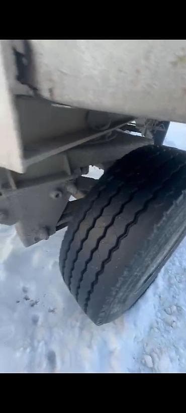 утук парогенератор: Чиркегич, Изометриялык, 12ден баштап т, Колдонулган — 4