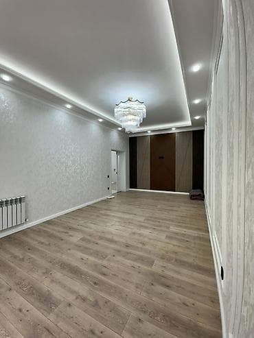 куплю поля: 🔥 СРОЧНО ПРОДАЁТСЯ! ЦЕНА СНИЖЕНА! 🔥 🏡 Новый дом в Новопавловке 📍 — 6