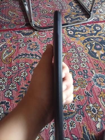 хуавей джи 8: Redmi, Redmi 9T, Б/у, 128 ГБ, цвет - Черный, 2 SIM — 5