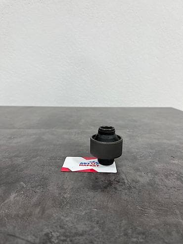 coroll: СБ плавающий Бренд: NTR Модель: Toyota Corolla с 2006 до 2011 года — 1