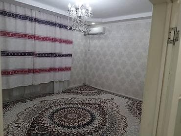 чапаево: 2 комнаты — 6