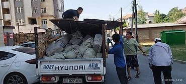 Бампер Hyundai, Новый, Оригинал at lalafo.kg Бампер Hyundai, Новый, Оригинал