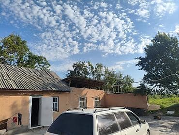 ххх квартира: Срочно Срочно Срочно Продается дом29 соток есть также времянка — 5
