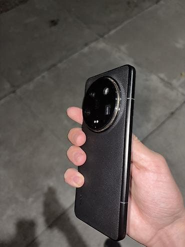 nintendo switch oled: Xiaomi, 14 Ultra, Б/у, 256 ГБ, цвет - Черный, 2 SIM — 3