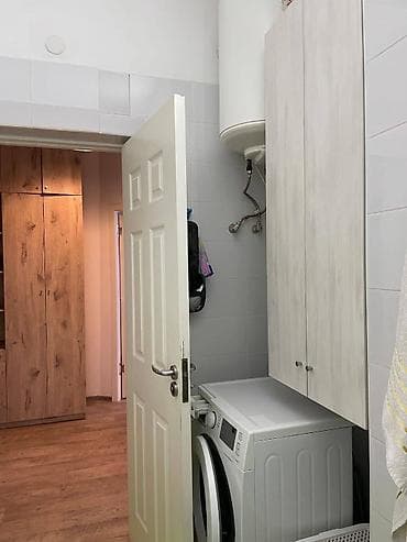 скрябина квартира: 1 комната, 50 м², Советская/Скрябина Элитка, 4 этаж — 4
