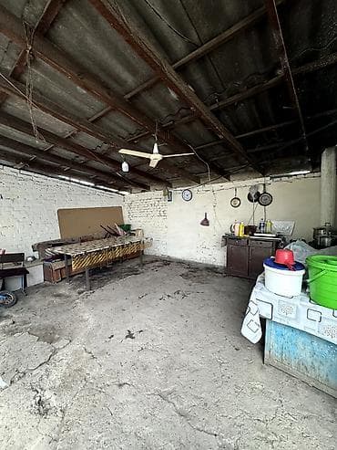 Дома: 📌В селе Беловодское срочно продаётся дом под бизнес на участке 9 — 8