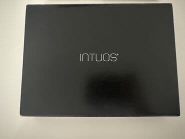 мышки для пк: Wacom, Кабель, Менен шайкеш Терезелер, macOS — 2